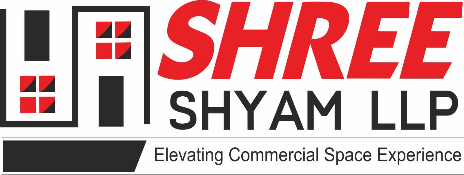 Shree Shyam LLP-Shree Shyam LLP